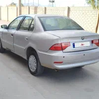 سمند سورن|خودرو سواری و وانت|کرمان, |دیوار