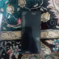 گوشیa31|موبایل|زابل, |دیوار