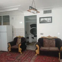 منزل مبله سویت آپارتمان خونه زند|اجارهٔ کوتاهمدت آپارتمان و سوئیت|شیراز, گود عربان|دیوار