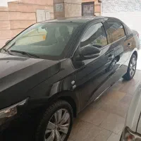 تارا V4اتومات مدل 1404