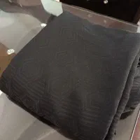 چادرمجلسی، مشکی|لباس|نجف‌آباد, نمازی|دیوار