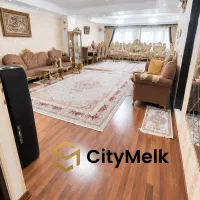 فروش واحد در شهناز