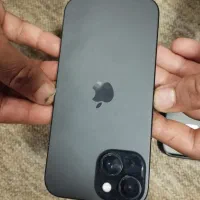 آیفون ۱۵ نرمال