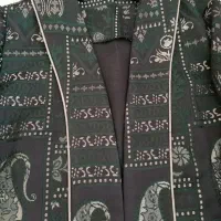 کت وپیراهن مجلسی|لباس|پردیس, فاز ۴|دیوار