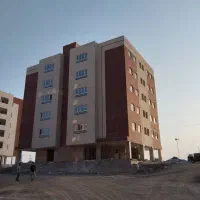 نیرو برای نصابی درب و پنجره دوجداره