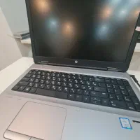 لب تاپ i5 نسل7