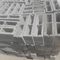 بلوک دیواری ۱۵سانتی وده سانتی|مصالح و تجهیزات ساختمان|نهاوند, |دیوار