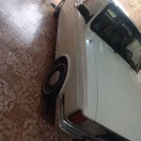 پیکان سواری ۸۱|خودرو سواری و وانت|امیدیه, |دیوار