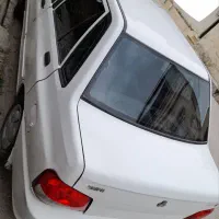 پراید 132 مدل آخر ۸۹|خودرو سواری و وانت|گالیکش, |دیوار