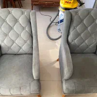 قالی شویی (صدف)56474731