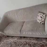 فروشی دست دو