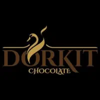 ویزیتور و بازاریاب حضوری آقا و خانم