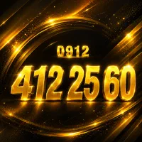 0912.412.25.60 فروش۹۱۲دوسیمکارت ۱خط۴کدرندهمراه اول