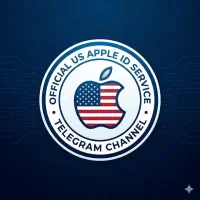 اپل ایدی رسمی *همکاری*
