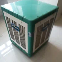 کولر آبی سنگرکار 3500