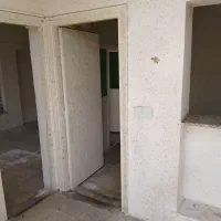 منزل اجاره ای طبقه دوم ویلایی خیابان زائری