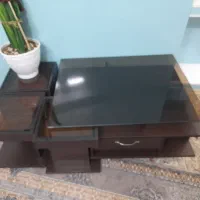 فروش میز جلومبلی