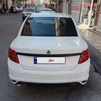 ساینا مدل ۹۸ تمیز