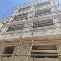 فروش آپارتمان مسکونی در الیگودرز