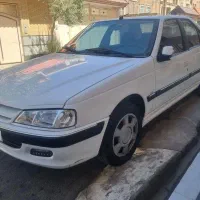 پرشیاtu5برقی۱۴۰۲