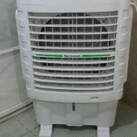 کولر