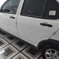 کوییک اس 85گانه مدل403به روییت صفر|خودرو سواری و وانت|دزفول, |دیوار