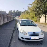 ام وی ام 530 مدل 92 کم کار