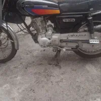 موتور احسان 95