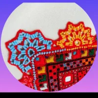 کریشی کارم