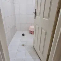 فروش آپارتمان ۸۲متر فول امکانات ورامین|فروش آپارتمان|ورامین, ورامین|دیوار