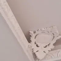 تعمیرات کاشی وگچکاری  متری ساعتی تبریزو اطراف