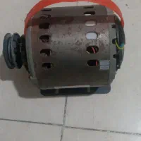 موتورکولر3500