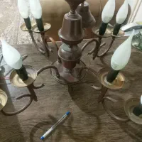 لوستر