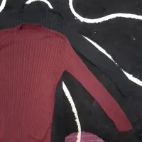 حراج پافر و بافت نو|لباس|رشت, چمارسرا|دیوار