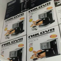 وسایل برقی بندر گناوه