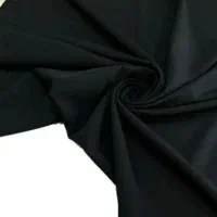 چادر مشکی