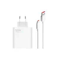 نوت 14 پرو پلاس 512|موبایل|کرمان, |دیوار