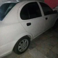 ساینا 402|خودرو سواری و وانت|زاهدان, |دیوار