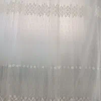 پرده توری|پرده، رانر، رومیزی|قم, مهر آباد|دیوار