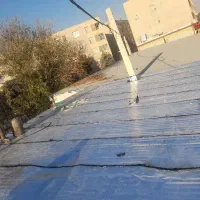 ایزوگام آسفالت قیرگونی|خدمات پیشه و مهارت|کرج, دولت‌آباد|دیوار