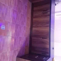 کابینت
