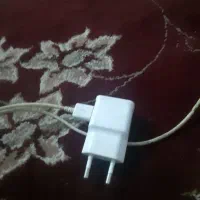 شارژر سالم در سمنان که این شارژر برای سامسونگ