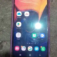 a50|موبایل|گرگان, |دیوار