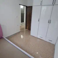 طبقه ماشین رو دو خواب|اجارهٔ آپارتمان|لنگرود, |دیوار