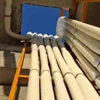 اجرای‌لوله‌مسی/تعمیر و نصب‌کولرگازی‌وداکت‌اسپلیت