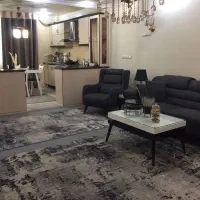 ۴۷متر/میدان امامت/