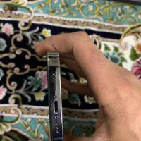 13pro|موبایل|تهران, حسن‌آباد|دیوار