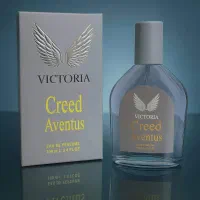 ادکلن ویکتوریا ۱۰۰میل ۱۵۵/۰۰۰ تومان ۲۹ رایحه موجود|حراج|همدان, |دیوار