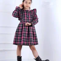 سارافون|کفش و لباس بچه|مشهد, جنت|دیوار