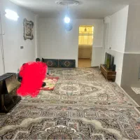 آپارتمان فروشی 75متری در باقر آباد بوستان 11